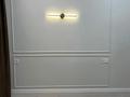 2-бөлмелі пәтер · 34.8 м² · 4/5 қабат, Е-125 25А, бағасы: 22 млн ₸ в Астане, Нура р-н — фото 5
