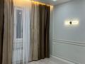 2-бөлмелі пәтер · 34.8 м² · 4/5 қабат, Е-125 25А, бағасы: 22 млн ₸ в Астане, Нура р-н — фото 6
