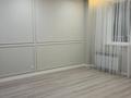 2-бөлмелі пәтер · 34.8 м² · 4/5 қабат, Е-125 25А, бағасы: 22 млн ₸ в Астане, Нура р-н — фото 8