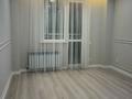 2-бөлмелі пәтер · 34.8 м² · 4/5 қабат, Е-125 25А, бағасы: 22 млн ₸ в Астане, Нура р-н — фото 9
