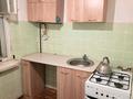 3-комнатная квартира · 60 м² · 4/4 этаж, 1микр 8 за 160 000 ₸ в Конаеве
