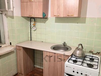 3-комнатная квартира · 60 м² · 4/4 этаж, 1микр 8 за 160 000 ₸ в Конаеве