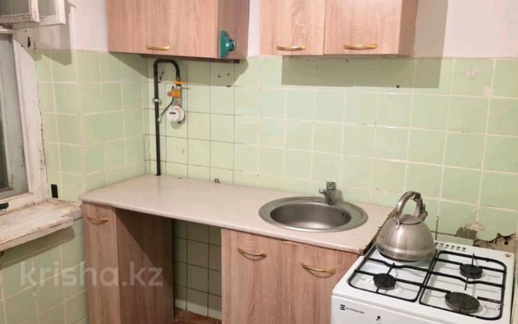 3-комнатная квартира · 60 м² · 4/4 этаж, 1микр 8 за 160 000 ₸ в Конаеве — фото 2