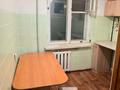 3-комнатная квартира · 60 м² · 4/4 этаж, 1микр 8 за 160 000 ₸ в Конаеве — фото 2