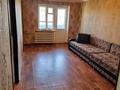 3-комнатная квартира · 60 м² · 4/4 этаж, 1микр 8 за 160 000 ₸ в Конаеве — фото 3