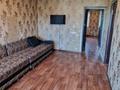 3-комнатная квартира · 60 м² · 4/4 этаж, 1микр 8 за 160 000 ₸ в Конаеве — фото 4