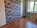 3-комнатная квартира · 60 м² · 4/4 этаж, 1микр 8 за 160 000 ₸ в Конаеве — фото 5