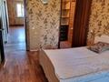 3-комнатная квартира · 60 м² · 4/4 этаж, 1микр 8 за 160 000 ₸ в Конаеве — фото 6