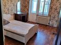 3-комнатная квартира · 60 м² · 4/4 этаж, 1микр 8 за 160 000 ₸ в Конаеве — фото 7