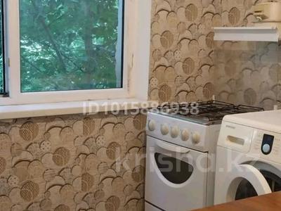 1-комнатная квартира · 31 м² · 2 этаж, мкр Восток 4 за 14 млн ₸ в Шымкенте, Аль-Фарабийский р-н
