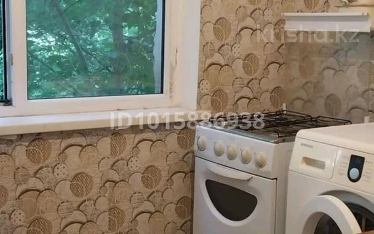 1-комнатная квартира · 31 м² · 2 этаж, мкр Восток 4 за 14 млн ₸ в Шымкенте, Аль-Фарабийский р-н — фото 2