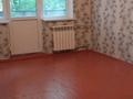 1-комнатная квартира · 31 м² · 2 этаж, мкр Восток 4 за 14 млн ₸ в Шымкенте, Аль-Фарабийский р-н — фото 4
