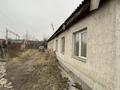 Отдельный дом · 16 комнат · 160 м² · 7 сот., Вокзальная 26 за 30 млн ₸ в Боралдае (Бурундай)