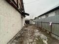 Отдельный дом · 16 комнат · 160 м² · 7 сот., Вокзальная 26 за 30 млн ₸ в Боралдае (Бурундай) — фото 2