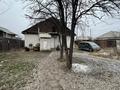Отдельный дом · 16 комнат · 160 м² · 7 сот., Вокзальная 26 за 30 млн ₸ в Боралдае (Бурундай) — фото 6