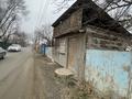 Отдельный дом · 16 комнат · 160 м² · 7 сот., Вокзальная 26 за 30 млн ₸ в Боралдае (Бурундай) — фото 7