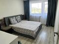 2-комнатная квартира · 54 м² · 2/9 этаж, Майкудук, 15й микрорайон за 160 000 ₸ в Караганде, Алихана Бокейханова р-н — фото 7