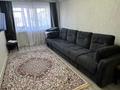 2-комнатная квартира · 54 м² · 2/9 этаж, Майкудук, 15й микрорайон за 160 000 ₸ в Караганде, Алихана Бокейханова р-н — фото 8