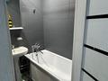 2-комнатная квартира · 54 м² · 2/9 этаж, Майкудук, 15й микрорайон за 160 000 ₸ в Караганде, Алихана Бокейханова р-н