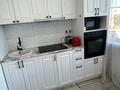2-комнатная квартира · 54 м² · 2/9 этаж, Майкудук, 15й микрорайон за 160 000 ₸ в Караганде, Алихана Бокейханова р-н — фото 2