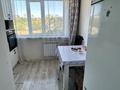 2-комнатная квартира · 54 м² · 2/9 этаж, Майкудук, 15й микрорайон за 160 000 ₸ в Караганде, Алихана Бокейханова р-н — фото 3