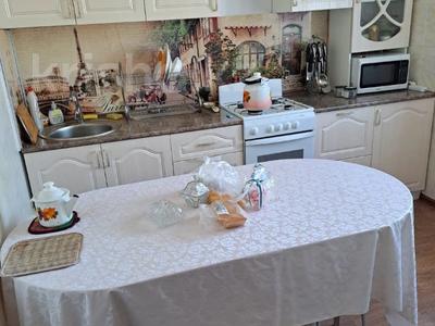 2-бөлмелі пәтер · 66.4 м² · 5/5 қабат, Текстильщиков 2Б, бағасы: 26.5 млн ₸ в Костанае