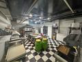 Общепит · 342.9 м² за 210 млн ₸ в Астане, Сарайшык р-н — фото 6
