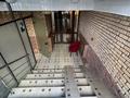 Общепит · 342.9 м² за 210 млн ₸ в Астане, Сарайшык р-н — фото 8