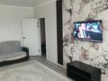 2-бөлмелі пәтер · 61.4 м² · 4/5 қабат, Строитель ш/а. 30/2, бағасы: 31 млн ₸ в Уральске, мкр Строитель