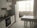 2-бөлмелі пәтер · 61.4 м² · 4/5 қабат, Строитель ш/а. 30/2, бағасы: 31 млн ₸ в Уральске, мкр Строитель — фото 2