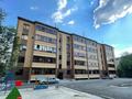 2-бөлмелі пәтер · 61.4 м² · 4/5 қабат, Строитель ш/а. 30/2, бағасы: 31 млн ₸ в Уральске, мкр Строитель — фото 3