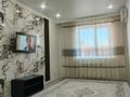 2-бөлмелі пәтер · 61.4 м² · 4/5 қабат, Строитель ш/а. 30/2, бағасы: 31 млн ₸ в Уральске, мкр Строитель — фото 4