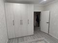 2-бөлмелі пәтер · 61.4 м² · 4/5 қабат, Строитель ш/а. 30/2, бағасы: 31 млн ₸ в Уральске, мкр Строитель — фото 5