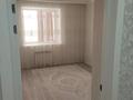 2-бөлмелі пәтер · 61.4 м² · 4/5 қабат, Строитель ш/а. 30/2, бағасы: 31 млн ₸ в Уральске, мкр Строитель — фото 6