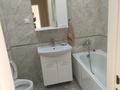2-бөлмелі пәтер · 61.4 м² · 4/5 қабат, Строитель ш/а. 30/2, бағасы: 31 млн ₸ в Уральске, мкр Строитель — фото 7