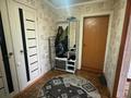 Отдельный дом · 5 комнат · 110 м² · 10 сот., К.Салыкова (Д.Бедного) 19 — В центре за 21.5 млн ₸ в Саумалколе — фото 5