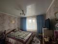 Отдельный дом · 5 комнат · 110 м² · 10 сот., К.Салыкова (Д.Бедного) 19 — В центре за 21.5 млн ₸ в Саумалколе — фото 10