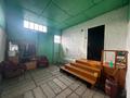 Отдельный дом · 5 комнат · 110 м² · 10 сот., К.Салыкова (Д.Бедного) 19 — В центре за 21.5 млн ₸ в Саумалколе — фото 18
