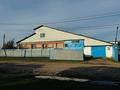 Отдельный дом · 5 комнат · 110 м² · 10 сот., К.Салыкова (Д.Бедного) 19 — В центре за 21.5 млн ₸ в Саумалколе