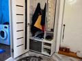 Отдельный дом · 5 комнат · 110 м² · 10 сот., К.Салыкова (Д.Бедного) 19 — В центре за 25 млн ₸ в Саумалколе — фото 13