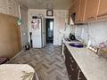 Отдельный дом · 5 комнат · 110 м² · 10 сот., К.Салыкова (Д.Бедного) 19 — В центре за 25 млн ₸ в Саумалколе — фото 15