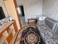Отдельный дом · 5 комнат · 110 м² · 10 сот., К.Салыкова (Д.Бедного) 19 — В центре за 25 млн ₸ в Саумалколе — фото 22