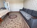 Отдельный дом · 5 комнат · 110 м² · 10 сот., К.Салыкова (Д.Бедного) 19 — В центре за 25 млн ₸ в Саумалколе — фото 26