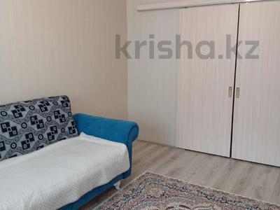 Продажа квартир в Костанайской обл.: 2-комнатная квартира · 53 м² · 4/6 этаж, Юбилейный 10 за 25 млн 〒 2-комнатная квартира · 53 м² · 4/6 этаж, Юбилейный 10 за 25 млн 〒 в Костанае