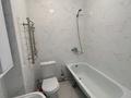 1-комнатная квартира · 55 м² · 4/5 этаж, мкр Думан-2 за 270 000 ₸ в Алматы, Медеуский р-н — фото 2