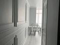 1-комнатная квартира · 55 м² · 4/5 этаж, мкр Думан-2 за 270 000 ₸ в Алматы, Медеуский р-н — фото 3