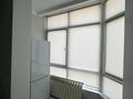 1-комнатная квартира · 55 м² · 4/5 этаж, мкр Думан-2 за 270 000 ₸ в Алматы, Медеуский р-н — фото 4