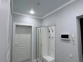 1-комнатная квартира · 55 м² · 4/5 этаж, мкр Думан-2 за 270 000 ₸ в Алматы, Медеуский р-н — фото 8