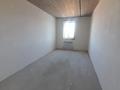 1-бөлмелі пәтер · 40 м² · 2/5 қабат, Береке шағын ауданы, Промышленная 50, бағасы: 15.8 млн ₸ в Костанае, Микрорайон Береке — фото 6