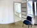 4-комнатная квартира · 60 м² · 1/5 этаж, Бурова 27/2 — Центральный Рынок, ШколаN35, б. Пушкина за 250 000 ₸ в Усть-Каменогорске — фото 18